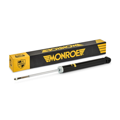 Ammortizzatore Posteriore Monroe G1377 – Suzuki