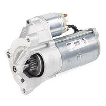 Motorino di Avviamento Valeo 12V 1,4 kW – Peugeot / Citroën – 438068 - 2