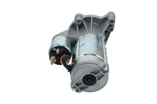 Motorino di Avviamento Bosch 12V 2,5 kW – Peugeot – 1 986 S00 928 - 2