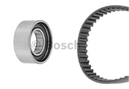 Kit Distribuzione Bosch 1 987 946 341 – Fiat / Lancia