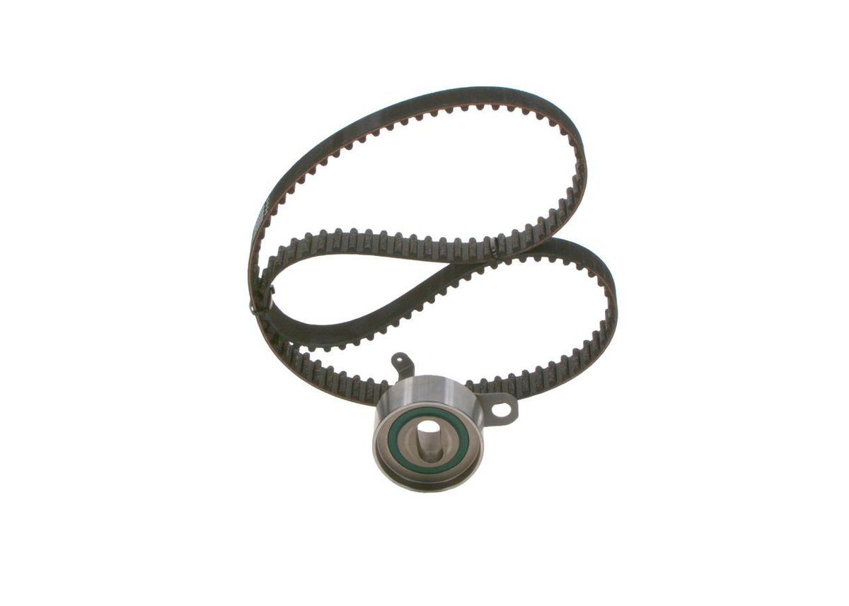 Kit Distribuzione Bosch 1 987 946 310 – Toyota