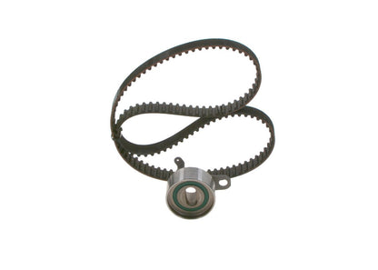 Kit Distribuzione Bosch 1 987 946 310 – Toyota