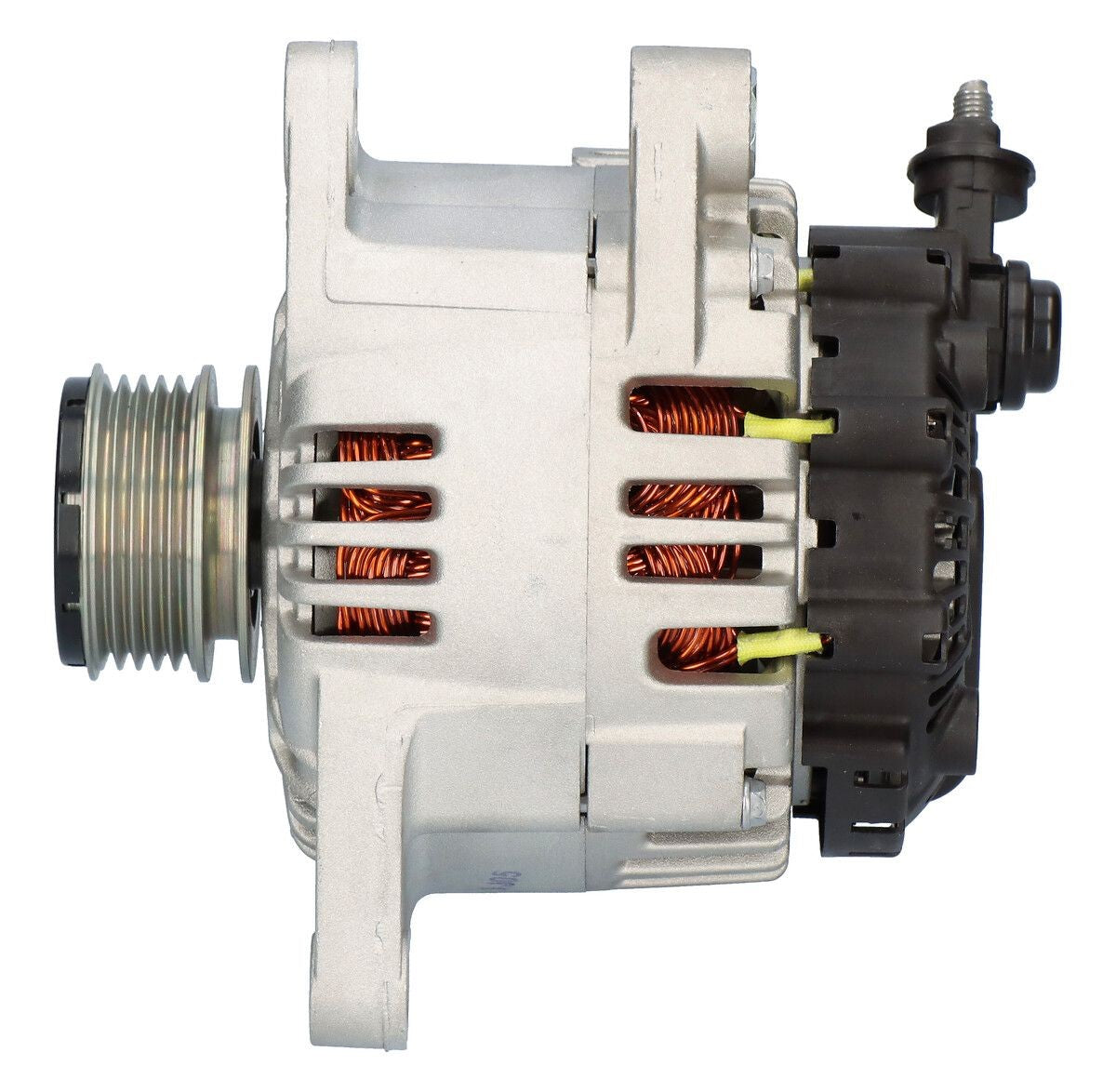 Alternatore Valeo 14V 120A – Kia / Hyundai – 600245