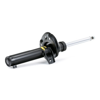Ammortizzatore Anteriore Monroe G16497 – Volkswagen / Audi / Škoda