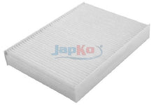 Filtro Abitacolo Japko 21NS24 – Renault / Opel / Nissan