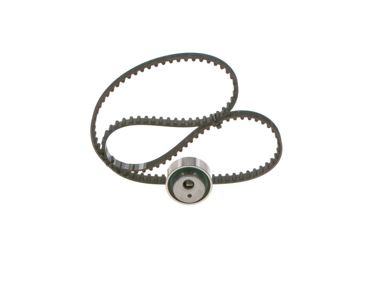 Kit Distribuzione Bosch 1 987 946 342 – Peugeot / Citroën / Fiat