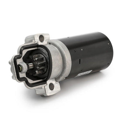 Motorino di Avviamento Bosch 12V 2 kW – Ford / Peugeot / Citroën – 1 986 S00 744 - 2