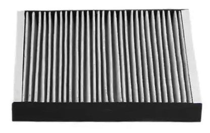 Filtro Abitacolo Bosch 1 987 432 543 – Volkswagen / Audi