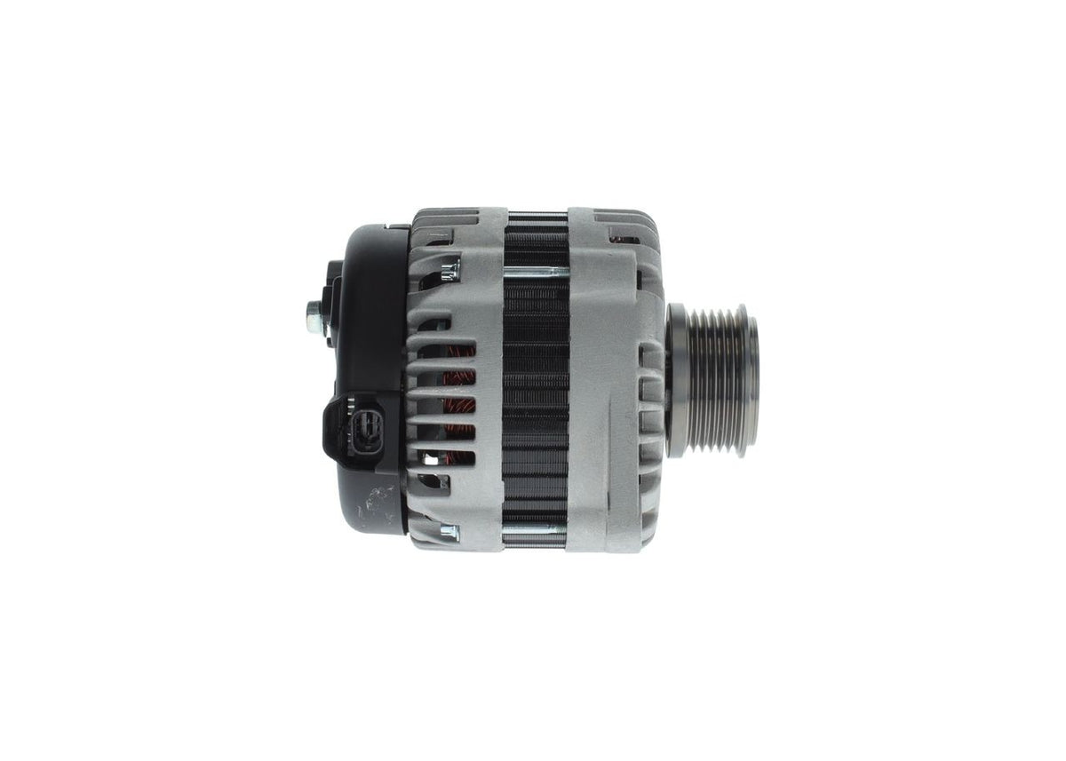 Alternatore Bosch 14V 140A – Opel / Chevrolet – 1 986 A00 066 - 2