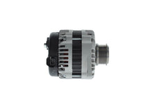 Alternatore Bosch 14V 140A – Opel / Chevrolet – 1 986 A00 066 - 2