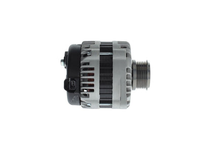 Alternatore Bosch 14V 140A – Opel / Chevrolet – 1 986 A00 066 - 2