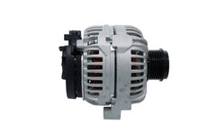 Alternatore Bosch 14V 120A – Volvo – 1 986 A00 838 - 2