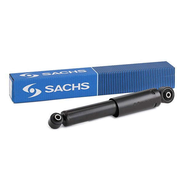 Ammortizzatore Posteriore Sachs 317 969 – Fiat / Ford