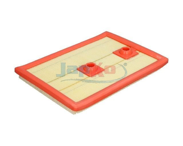 Filtro Aria Japko FA-0915JM – Volkswagen / Skoda / Seat