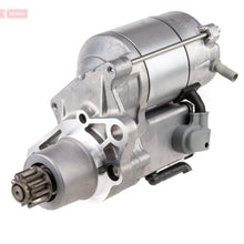 Motorino di Avviamento Denso 12V 1,4 kW – Rover / MG – DSN941