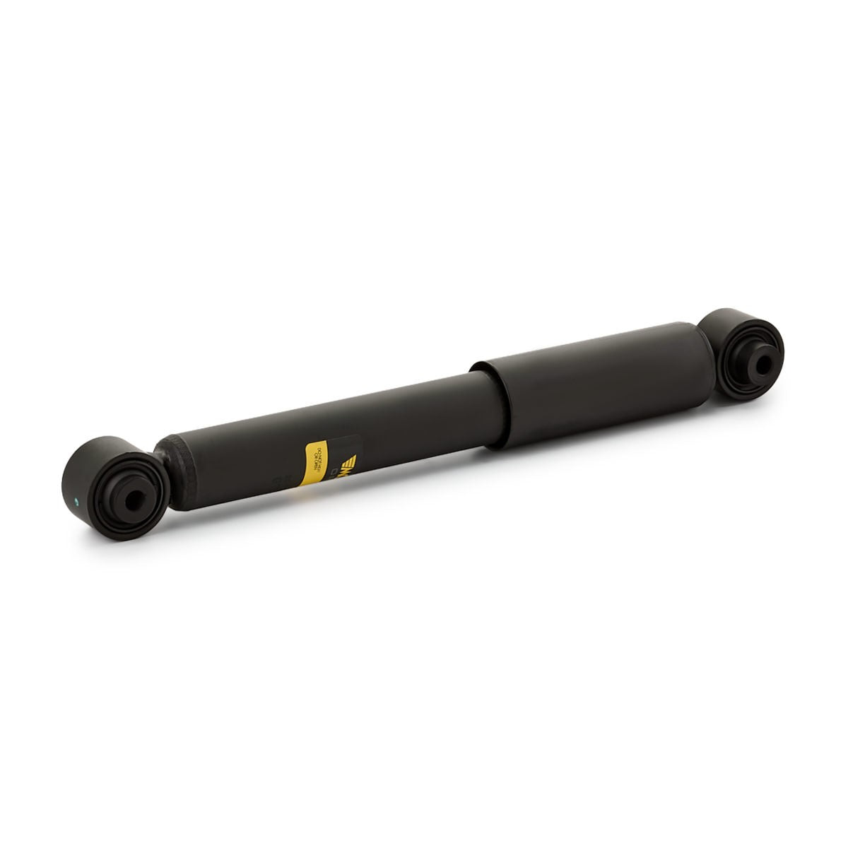 Ammortizzatore Posteriore Monroe G1080 – Smart