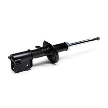 Ammortizzatore Monroe V4520 – Renault / Opel / Fiat
