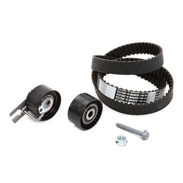 Kit Distribuzione Bosch 1 987 948 206 – Peugeot / Citroën / Ford