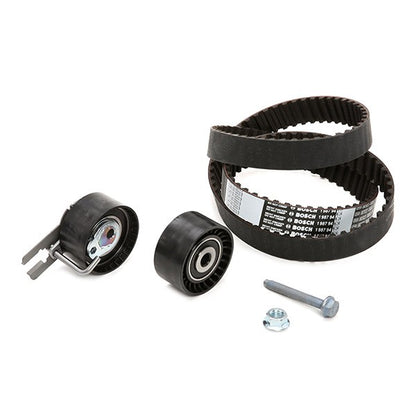 Kit Distribuzione Bosch 1 987 948 206 – Peugeot / Citroën / Ford