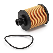 Filtro Olio Bosch F 026 407 067 – Opel / Fiat