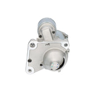 Motorino di Avviamento Valeo 12V 2,2 kW – Peugeot / Citroën – 438189