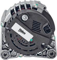 Alternatore Valeo 14V 125A – Renault / Opel – 439464 - 2