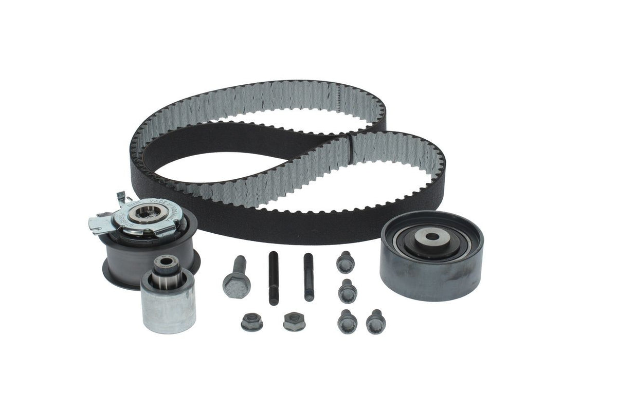 Kit Distribuzione Bosch 1 987 948 075 – Audi / Volkswagen / Seat