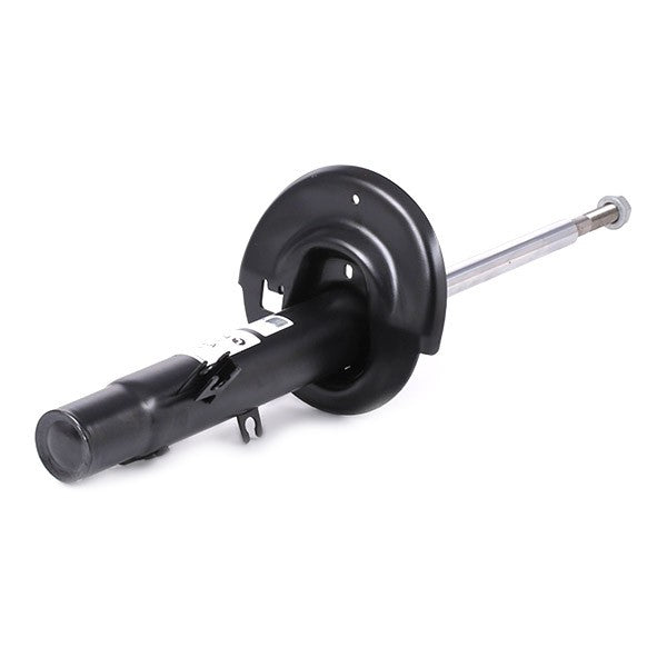 Ammortizzatore Anteriore Sinistro Sachs 315 874 – Peugeot
