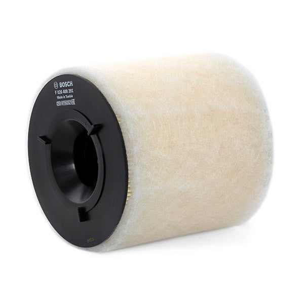 Filtro Aria Bosch F 026 400 391 – Volkswagen / Seat / Audi