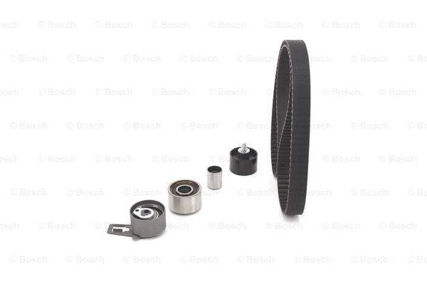 Kit Distribuzione Bosch 1 987 946 581 – Kia / Hyundai