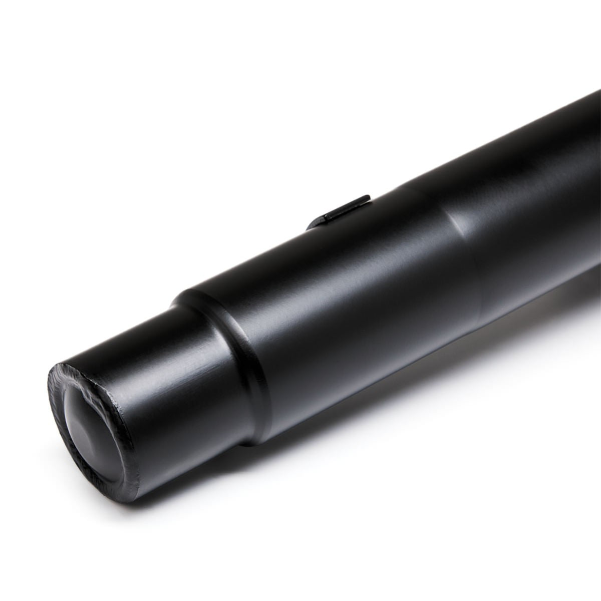 Ammortizzatore Anteriore Monroe 742132SP – BMW