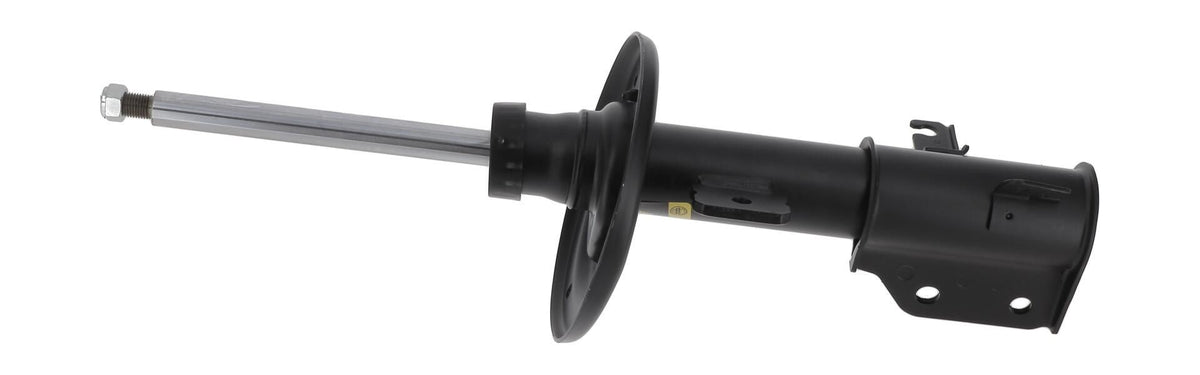 Ammortizzatore Monroe G9607 – Peugeot / Opel / Lancia