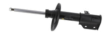 Ammortizzatore Monroe G9607 – Peugeot / Opel / Lancia