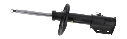 Ammortizzatore Monroe G9607 – Peugeot / Opel / Lancia