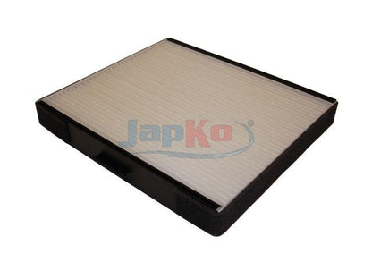 Filtro Abitacolo Japko 21HY03 – Hyundai