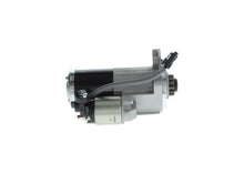 Motorino di Avviamento Bosch 12V 1,5 kW – Renault / Nissan – 1 986 S01 277 - 2