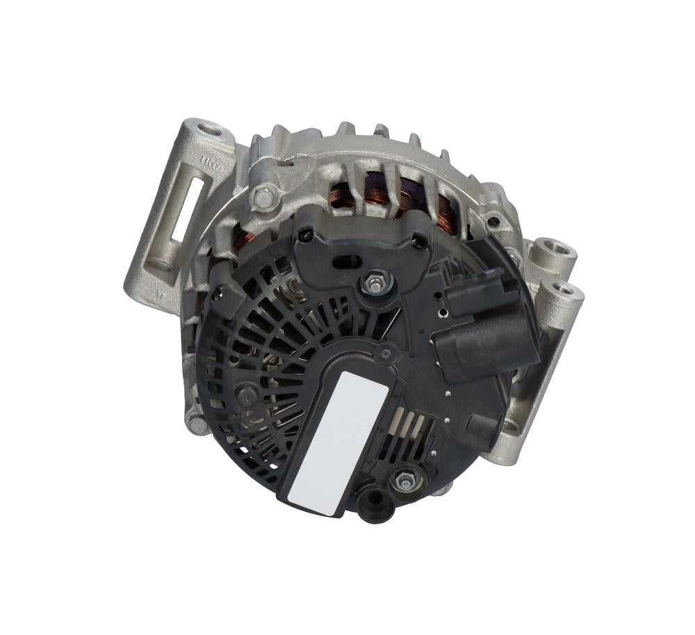 Alternatore Valeo 14V 150A – Mini / Peugeot – 439759 - 2