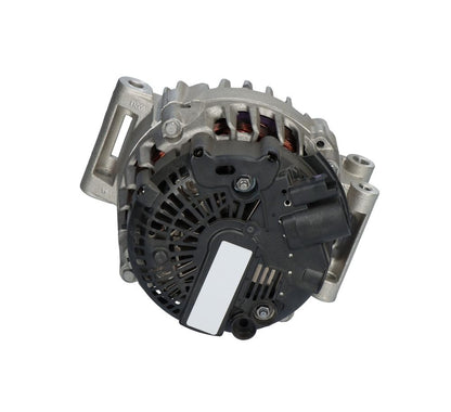 Alternatore Valeo 14V 150A – Mini / Peugeot – 439759 - 2