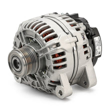 Alternatore Bosch 14V 150A – Suzuki / Peugeot – 1 986 A01 345 - 2
