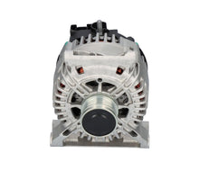 Alternatore Valeo 14V 140A – Mercedes – 439552 - 2