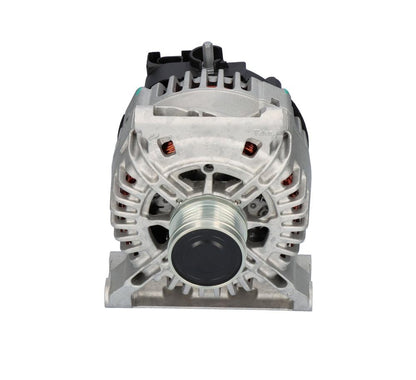 Alternatore Valeo 14V 140A – Mercedes – 439552 - 2