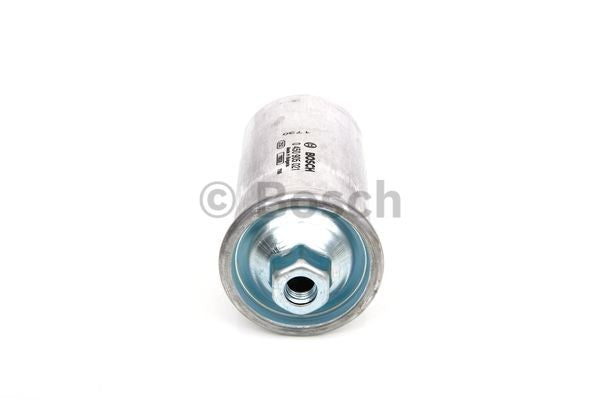 Filtro Carburante Bosch 0 450 905 021 – Volkswagen / Lancia / Fiat