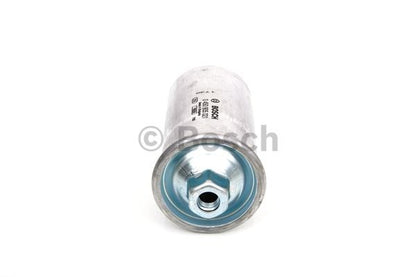 Filtro Carburante Bosch 0 450 905 021 – Volkswagen / Lancia / Fiat