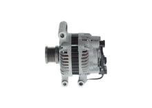 Alternatore Bosch 14V 80A – Peugeot / Citroën – 1 986 A01 208