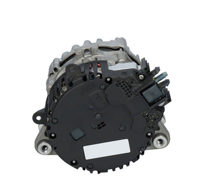 Alternatore Valeo 14V 200A – Fiat – 443435
