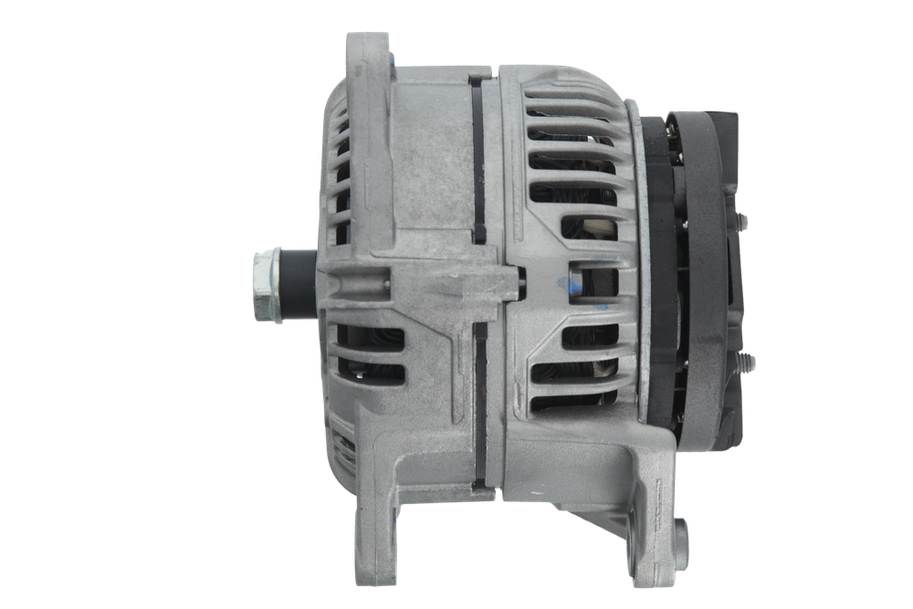Alternatore Valeo 14V 140A – Fiat / Citroën / Peugeot – 443442 - 3