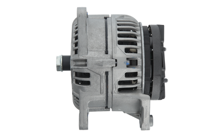 Alternatore Valeo 14V 140A – Fiat / Citroën / Peugeot – 443442 - 3