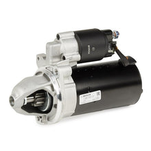 Motorino di Avviamento Bosch 12V 2 kW – Mercedes – 1 986 S00 731 - 2