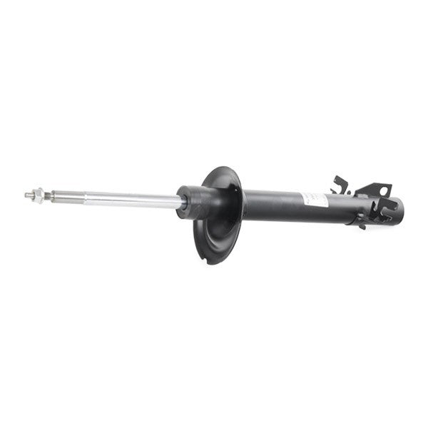 Ammortizzatore Anteriore Sachs 314 708 – Fiat / Citroën / Peugeot
