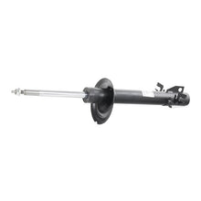 Ammortizzatore Anteriore Sachs 314 708 – Fiat / Citroën / Peugeot